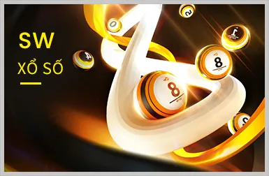 Casino Trực Tuyến Sun88